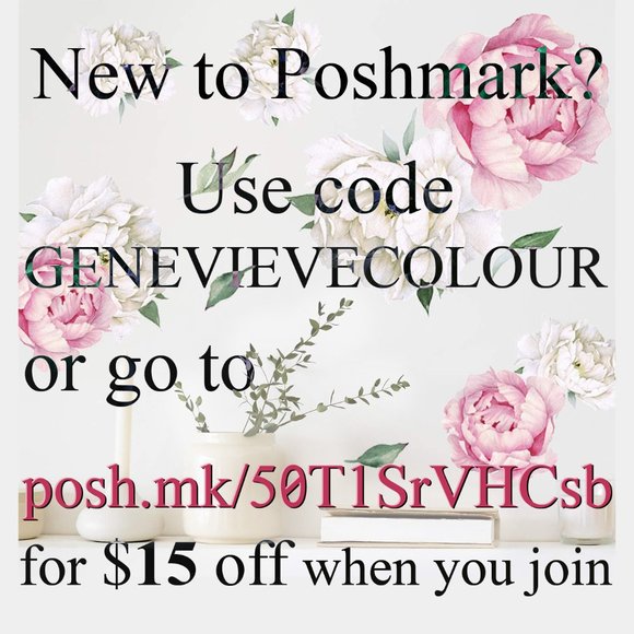 Vintage plaid maxi double breasted trench wool coat - Picture 11 of 11